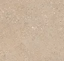 Back Sand