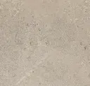 Clay