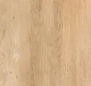 Natural