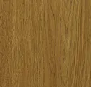 Beloved Oak