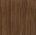 English Walnut