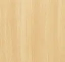Honest Maple