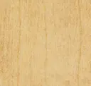 Honey Maple