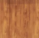 Effects Almond