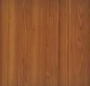 Effects Flax
