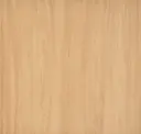 Effects Macadamia