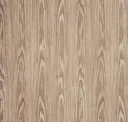 Effects Nutmeg