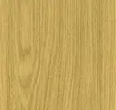 Effects Oak