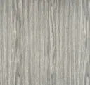 Effects Poppy Seed