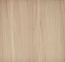 Effects Sesame