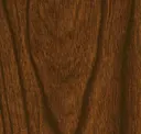 Effects Walnut