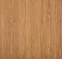 Bourbon Cherry