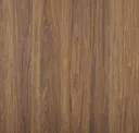 Brown Sugar Walnut