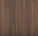 Dark Mocha Walnut