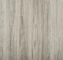 Earl Grey Teak