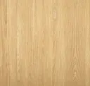 Honey Oak