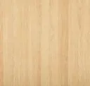 Vanilla Ash