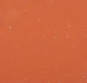 Lava Flow