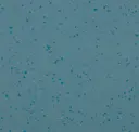 Rocky Blue