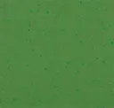 Aventurine