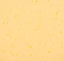 Sun Stone