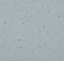 Fog Patch