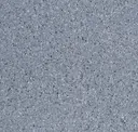 Titanium