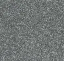 Carbon