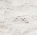 Quarzo Taj