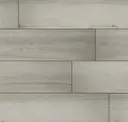 Brianka