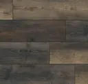 Stable