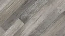 Mezcla