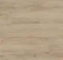 Sandino