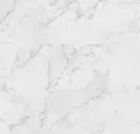 Carrara Avell