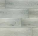 Kardigan