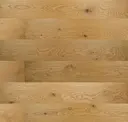 Aura Gold
