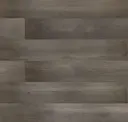 Brook Timer