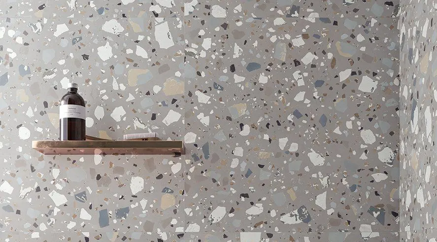 Install_05