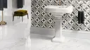 Venatino