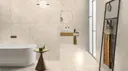 Oriental Beige