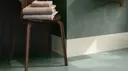 Aloe