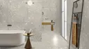 Cement