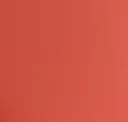 Maple Red
