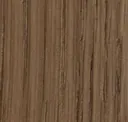 Natural Oak