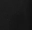 Black Lacquered Beech