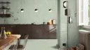 Rugiada