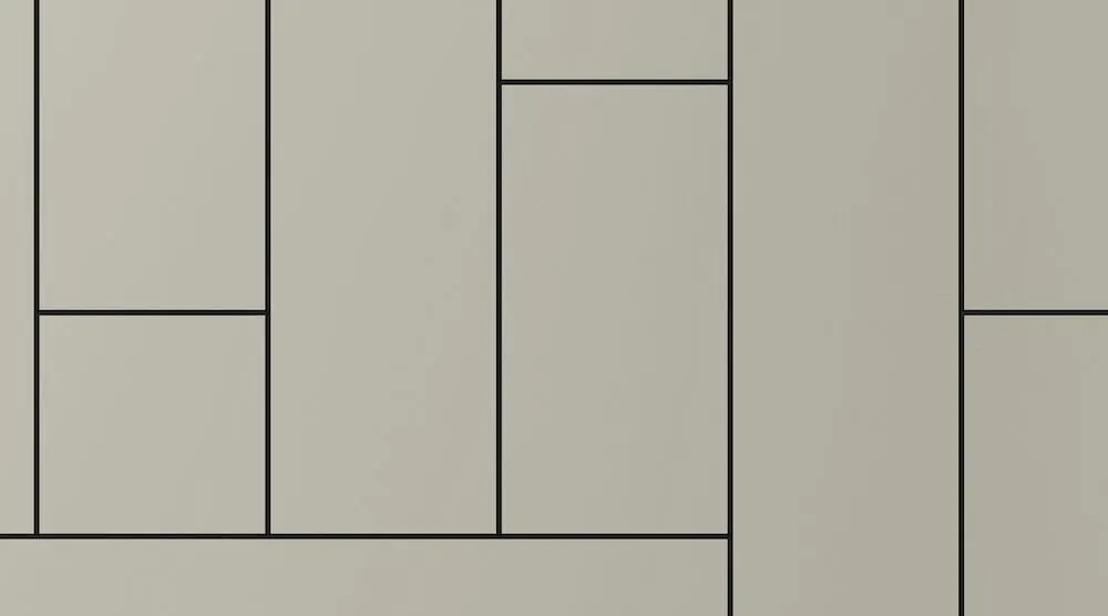 Install_09