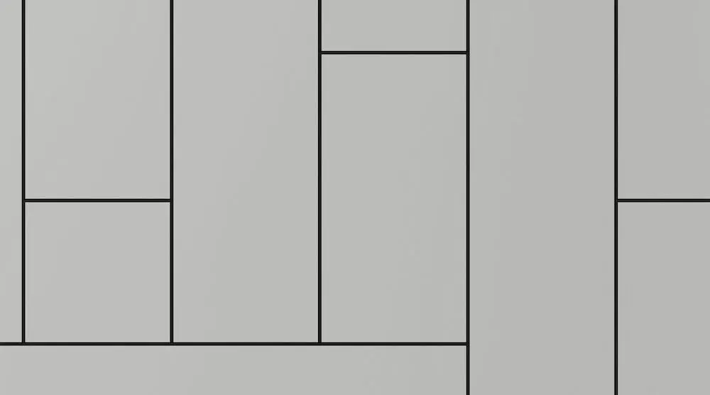 Install_02