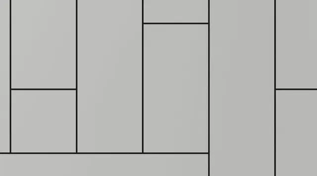 Install_02