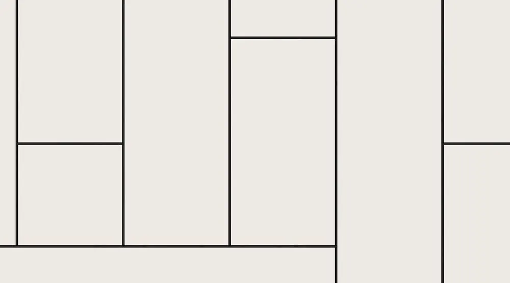 Install_02
